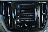 Volvo XC60 T5 184kW AWD INSCRIPTION ČR - náhled 21