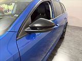 Škoda Octavia 2,0   TDI 110 kW DRIVE LED ACC - náhled 30