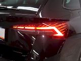 Škoda Octavia (2025) SPORTLINE 2.0TDI 110KW DSG PAN - náhled 11