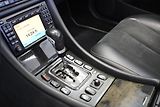 Mercedes-Benz CLK 4,3 AMG V8 AUTOMAT - náhled 16