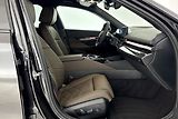 BMW i5 xDrive40 Touring - náhled 13