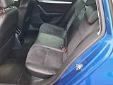 Škoda Octavia (2013) 2.0 TDi, 2.maj, AC, TZ - náhled 10