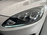 Ford Kuga 2,0 EB  140 kW AWD Titanium - náhled 41
