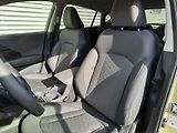 Subaru Crosstrek (2025) Active - LETNÍ VÝPRODEJ - náhled 7