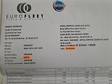 Peugeot 5008 (2020) 1,2 PT EAT8 17ALU PDC NAVI - náhled 21