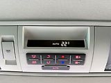 Volkswagen Caravelle 2.0 TDI 146 KW DSG 4MOTION HIG - náhled 20
