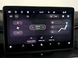 Škoda Kodiaq (2024) 2.0TDi 110kW DSG SELECTION TAŽ - náhled 9