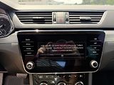 Škoda Superb (2021) Style 2,0 TDI 110 kW DSG - aut - náhled 23