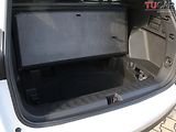 Chevrolet Equinox (2021) 1.6 Diesel AWD Automat  - náhled 7
