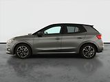 Škoda Fabia (2025) 1.0 TSI, Monte Carlo, FullLed - náhled 2