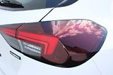 Opel Corsa (2025) GS Hybrid 1.2 TURBO 110k eDCT6 - náhled 29