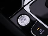 Volkswagen Arteon 2,0 TDI DSG 4M R-Line LED DPH - náhled 23