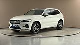 Volvo XC60 2.0 T6 AUT AWD Recharge Inscri - náhled 1