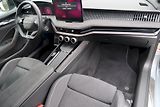 Škoda Superb (2025) Combi SportLine 2,0 TSi/195 kW - náhled 7