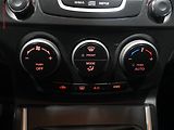 Mazda 5 (2011) 1.6 D, 1.maj,ČR - náhled 17