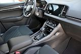 Škoda Karoq (2025) Sportline 1,5 TSI 110 kW 7° au - náhled 29