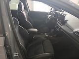 Hyundai i30 1,6 T-GDI N-LINE DCT Nový vůz - náhled 14
