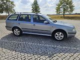 Škoda Octavia (2002) 1.9tdi 66kw - náhled 4