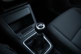 Volkswagen Tiguan (2008) 1.4 TSI 4x4 - náhled 22
