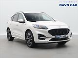 Ford Kuga 2,0 TDCi 140kW AWD ST Line X C - náhled 1