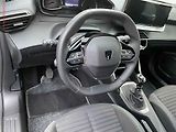Peugeot 2008 (2024) 1.2 PT, Active, +pneu - náhled 12