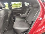 Hyundai Tucson 1.6 T-GDI/110kW N-Line - náhled 11