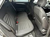 Ford Mondeo 1,6 TDCi 85kW-CZ-SERVIS!! - náhled 14