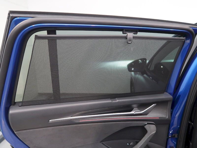 Škoda Kodiaq (2025) SPORTLINE 2.0TDI 142KW 4x4 DSG - fotka 41 z 45