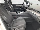 Peugeot 3008 (2022) GT 1.5 BlueHDi - náhled 9