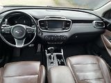 Kia Sorento 2.2 CRDi Platinum 4x4 Automat - náhled 21