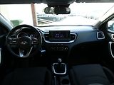 Kia Ceed 1,0 T-GDI Exclusive SW,2x pneu - náhled 23