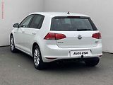 Volkswagen Golf (2015) 1.4 TSi, Lounge, TZ, navi - náhled 6