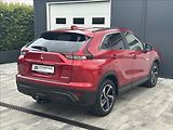Mitsubishi Eclipse Cross 2,4 PHEV 188PS  A/T 4x4 - náhled 7