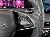 Škoda Superb (2025) 1.5PHEV 205k SPORTLINE - náhled 9
