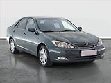 Toyota Camry (2002) 2.4 i, Automat, po STK - náhled 1