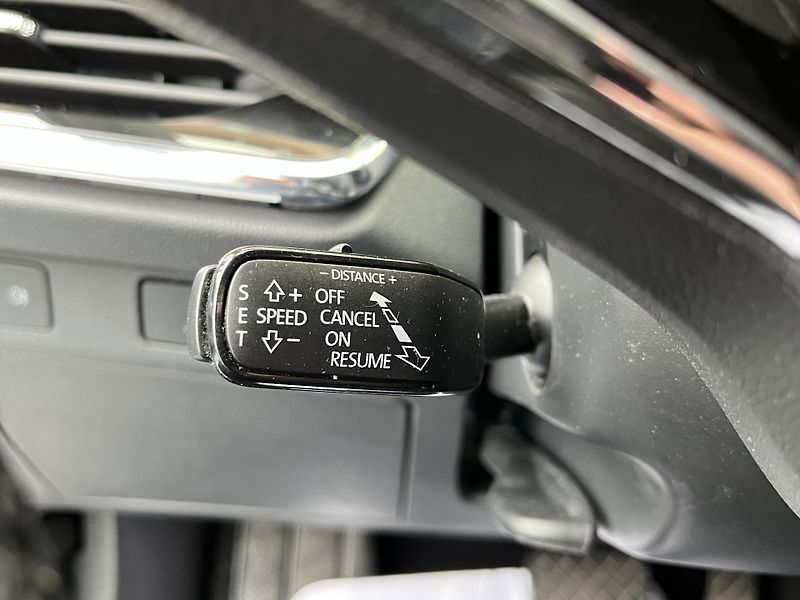 Škoda Enyaq (2021) 80*TEPELKO*TAŽNÉ*MATRIX*HEADUP - fotka 35 z 40