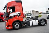 Volvo FH (2019) 420 / EURO 6 / ACC / PTO / HYD - náhled 26