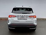 Škoda Elroq (2025) Sportline 60 63 kWh - náhled 22