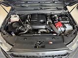 Ford Ranger 3,2 Wildtrak,AT,1maj,po servis - náhled 25