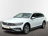 Volkswagen Passat Alltrack DSG,ČR - náhled 1