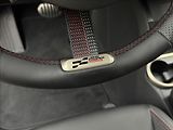 Mini Countryman 2,0 JCW ALL4 ZÁRUKA HUD H/K L - náhled 11