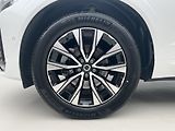 Volvo XC60 B5 AWD PLUS DARK AUT 1.maj. - náhled 15