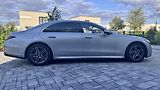 Mercedes-Benz Třídy S (2021) 400d Long, 4matic, AMG, záruka - náhled 4