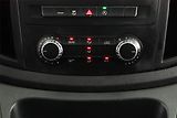 Mercedes-Benz Vito (2020) 119 CDI, Bus, 8Míst, ČR, DPH - náhled 13