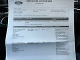 Ford Focus (2017) 1.0EcoBoost 92kw - náhled 24