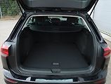 Volkswagen Golf (2021) Life 1.5 TSI, ČR,1.maj - náhled 13