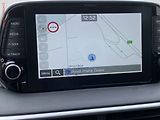 Hyundai Tucson (2019) 1.6T-GDi, Executive, AT - náhled 18