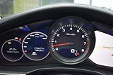 Porsche Panamera (2017) Turbo/CZ/Záruka/Bose/Carbon - náhled 25