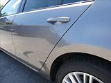 Volkswagen Golf 1,2 TSi 63kW CUP, 2.majitel - náhled 16