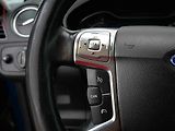 Ford S-MAX (2014) 2.0EB, Xenon - náhled 12